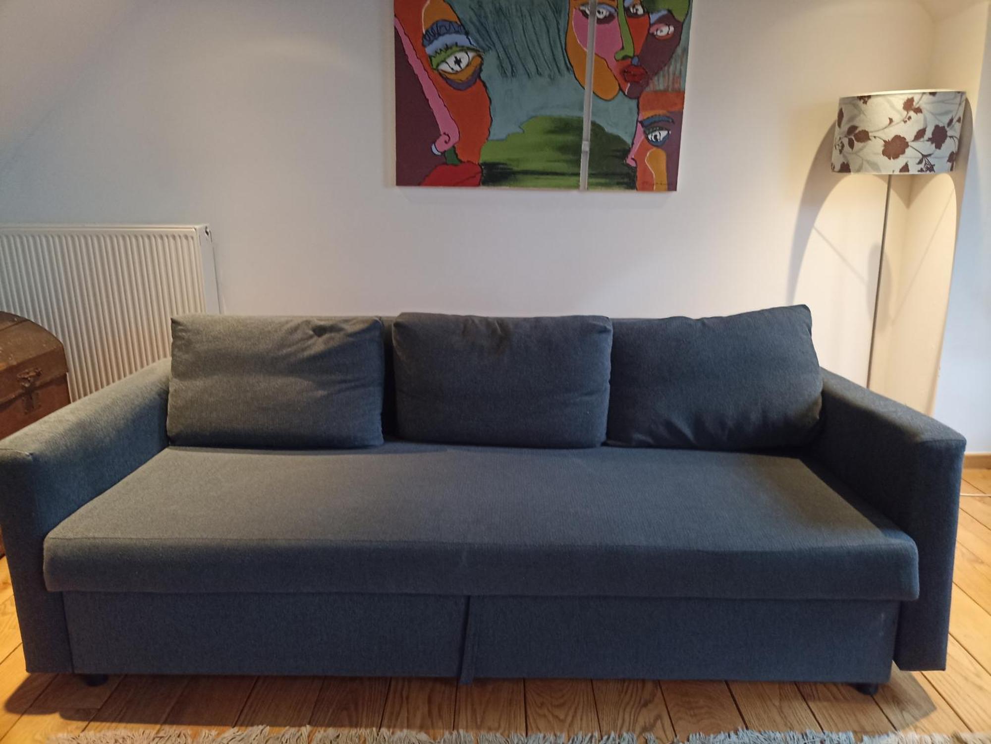 Spacious Duplex In Brussels Historical Center Luaran gambar